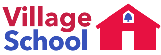 Site banner