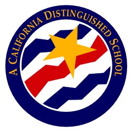 A 2020 California Distinguished School