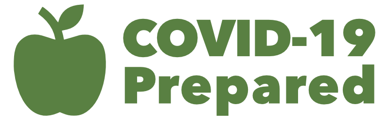 COVID-19 Prepared School