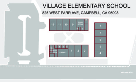village-campus-map.pdf
